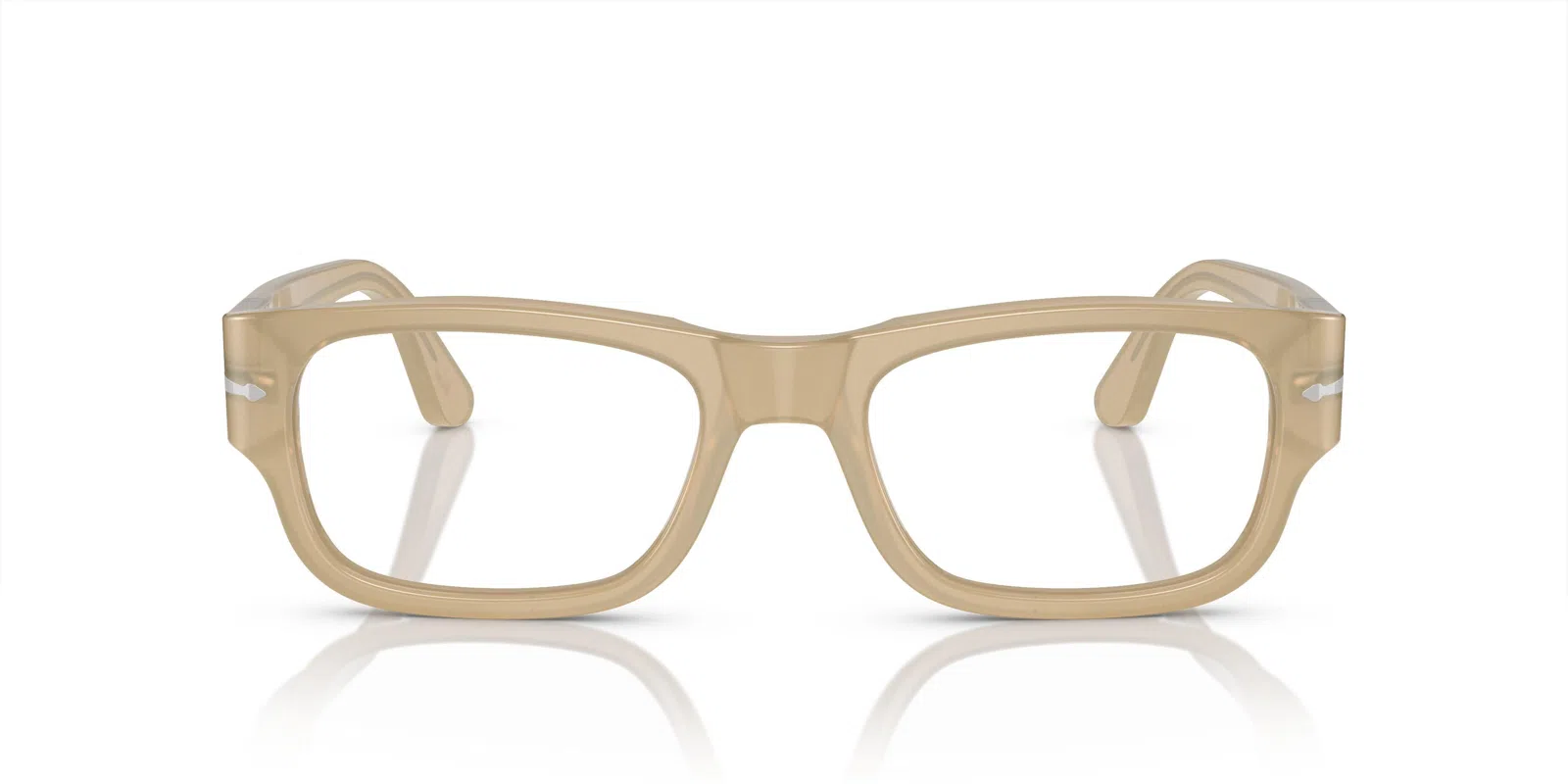 Persol 3324V Eyeglasses - view 9